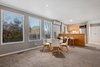 Real Estate and Property in 5/16 Grace Court, Kew, VIC