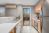 Real Estate and Property in 5/16 Grace Court, Kew, VIC
