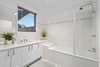 Real Estate and Property in 5/16 Grace Court, Kew, VIC