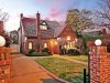 Real Estate and Property in 516 Neerim Road, Murrumbeena, VIC
