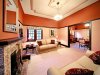 Real Estate and Property in 516 Neerim Road, Murrumbeena, VIC