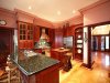Real Estate and Property in 516 Neerim Road, Murrumbeena, VIC