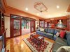 Real Estate and Property in 516 Neerim Road, Murrumbeena, VIC