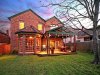 Real Estate and Property in 516 Neerim Road, Murrumbeena, VIC