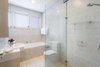 5/16 Percival Road, Caringbah South NSW 2229  - Photo 7