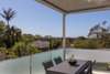 5/16 Percival Road, Caringbah South NSW 2229  - Photo 8