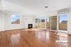 https://images.listonce.com.au/custom/l/listings/516-union-street-geelong-vic-3220/721/01976721_img_01.jpg?BMICMcZmME0