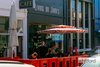 https://images.listonce.com.au/custom/l/listings/516-union-street-geelong-vic-3220/721/01976721_img_05.jpg?p-52qzkdONQ