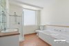 https://images.listonce.com.au/custom/l/listings/516-union-street-geelong-vic-3220/721/01976721_img_08.jpg?2Y8709exiGw