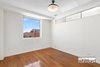 https://images.listonce.com.au/custom/l/listings/516-union-street-geelong-vic-3220/721/01976721_img_10.jpg?bUeHs2bN9w8