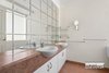 https://images.listonce.com.au/custom/l/listings/516-union-street-geelong-vic-3220/867/01813867_img_09.jpg?TQxsIjdfAR0