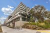 516/1 Shamrock Street, Abbotsford VIC 3067 