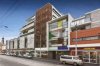 516/158 Smith Street, Collingwood VIC 3066 
