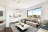 5/162 Oberon Street, Coogee NSW 2034 