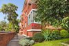 5/162 Oberon Street, Coogee NSW 2034  - Photo 6