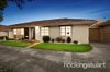 Real Estate and Property in 5/164-166 Murrumbeena Road, Murrumbeena, VIC