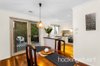 Real Estate and Property in 5/164-166 Murrumbeena Road, Murrumbeena, VIC