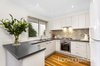 Real Estate and Property in 5/164-166 Murrumbeena Road, Murrumbeena, VIC