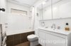 Real Estate and Property in 5/164-166 Murrumbeena Road, Murrumbeena, VIC