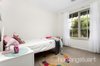Real Estate and Property in 5/164-166 Murrumbeena Road, Murrumbeena, VIC