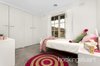 Real Estate and Property in 5/164-166 Murrumbeena Road, Murrumbeena, VIC
