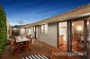 Real Estate and Property in 5/164-166 Murrumbeena Road, Murrumbeena, VIC
