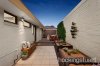 Real Estate and Property in 5/164-166 Murrumbeena Road, Murrumbeena, VIC