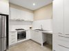 Real Estate and Property in 5/164 Blackburn Road, Doncaster East, VIC