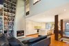Real Estate and Property in 51/64 Fitzroy Street , St Kilda, VIC