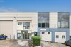 51/65-75 Captain Cook Drive, Caringbah NSW 2229  - Photo 1
