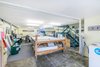 51/65-75 Captain Cook Drive, Caringbah NSW 2229  - Photo 3