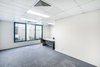 51/65-75 Captain Cook Drive, Caringbah NSW 2229  - Photo 4