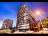 Real Estate and Property in 516/52 Park Street, South Melbourne, VIC