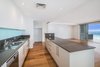 5/17-19 Prince Street, Cronulla NSW 2230  - Photo 2