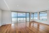5/17-19 Prince Street, Cronulla NSW 2230  - Photo 3