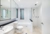 5/17-19 Prince Street, Cronulla NSW 2230  - Photo 4
