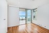 5/17-19 Prince Street, Cronulla NSW 2230  - Photo 5