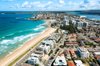 5/17-19 Prince Street, Cronulla NSW 2230  - Photo 6
