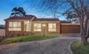 Real Estate and Property in 5/17 Fullwood Parade , Doncaster East, VIC