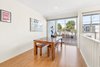 Real Estate and Property in 517 Gilbert Road, Preston, VIC
