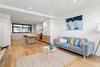 Real Estate and Property in 5/17 Loranne Street, Bentleigh, VIC