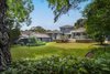 517 Port Hacking Road, Caringbah South NSW 2229  - Photo 5