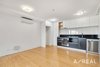 517/1 Lygon St Brunswick VIC 3056 