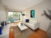 Real Estate and Property in 5/174 Murrumbeena Road, Murrumbeena, VIC