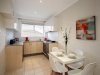 Real Estate and Property in 5/174 Murrumbeena Road, Murrumbeena, VIC
