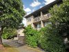 Real Estate and Property in 5/174 Murrumbeena Road, Murrumbeena, VIC