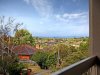 Real Estate and Property in 5/174 Murrumbeena Road, Murrumbeena, VIC