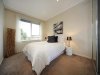 Real Estate and Property in 5/174 Murrumbeena Road, Murrumbeena, VIC