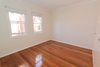 Real Estate and Property in 5/176 Ormond Road, Elwood, VIC