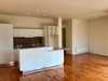 Real Estate and Property in 5/177-181 Moray Street, South Melbourne, VIC